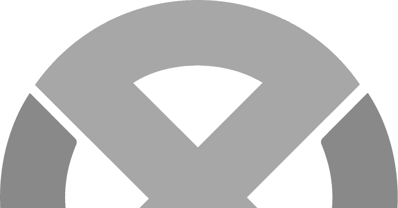 Onyx Logo Background